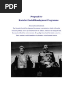 Proposal for Rasta Development Plan.pdf