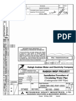 DM06-MN-VBC-RW1-0593 R1cooling tower pipe.pdf