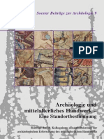 Soester_Beitraege_zur_Archaeologie_Band_9.pdf