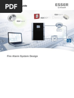 Download Esser Design Guidepdf by Arman Ul Nasar SN180486901 doc pdf