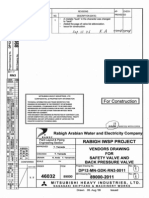 DM12-MN-GDK-RN3-0011 R1 safety valve&back pressure valve.pdf
