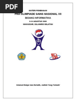 Download materi-komputer-2_2pdf by fuadzaen SN180491815 doc pdf