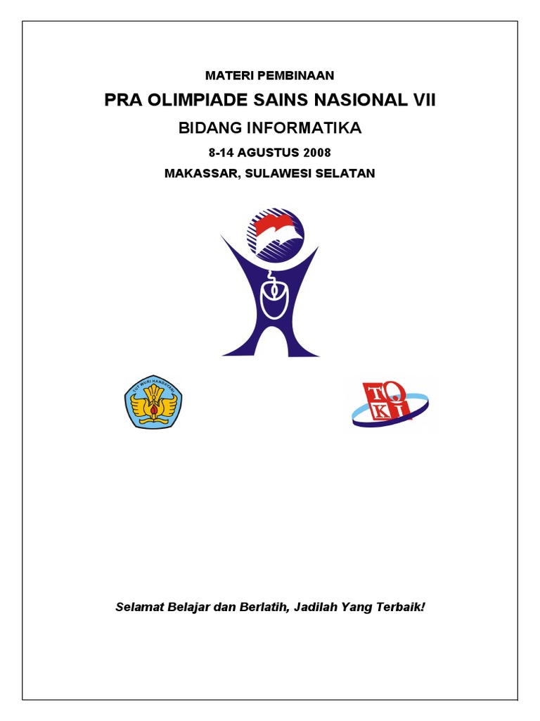 materi komputer 2 2 pdf materi komputer 2 2 pdf