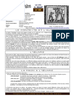 Microsoft Word - Ndeg068 Mosaique de ST - Jeff PDF