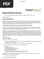 Download Bipolar Affective Disorderpdf by Yuss Prassie SN180492442 doc pdf