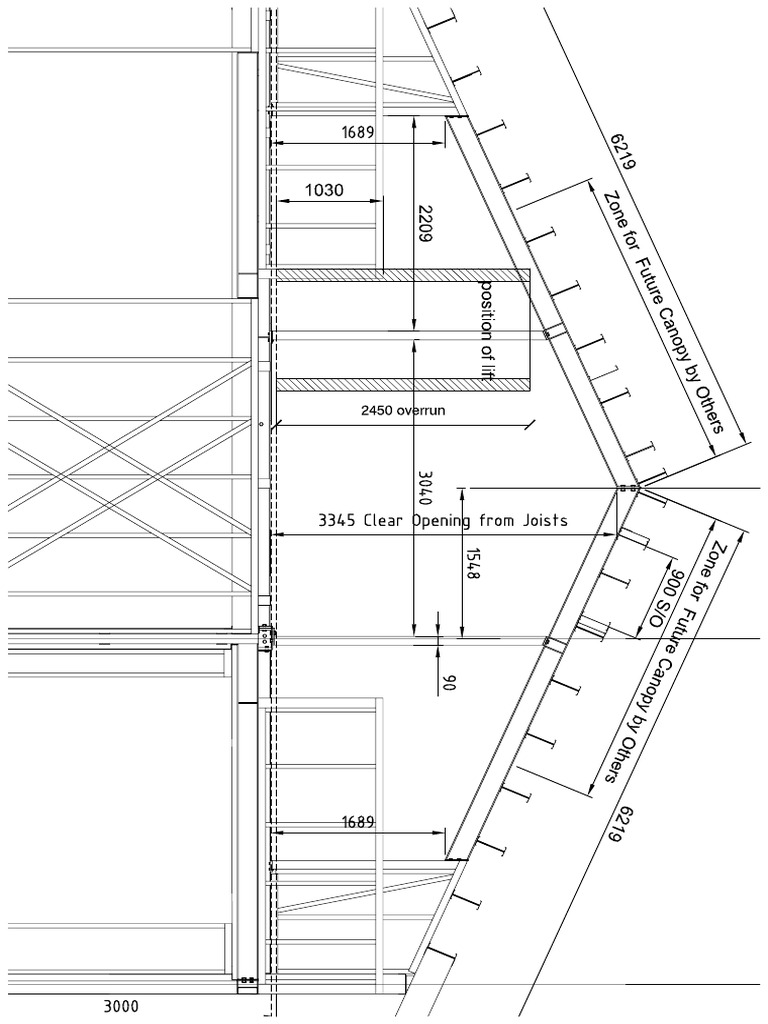 Sketch Lift Overrun PDF