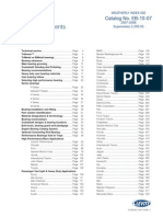 Download Clevite Bearing Book EB-10-07pdf by lowelowel SN180492618 doc pdf