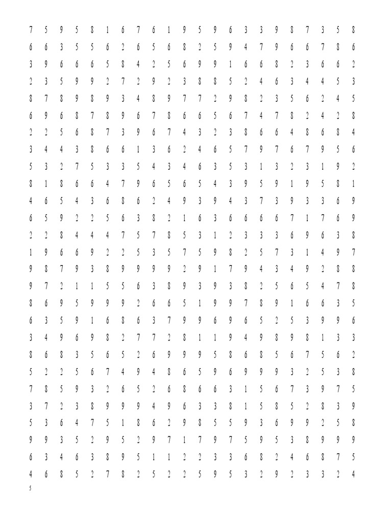 9 Tes Koran pdf 9 Tes Koran pdf