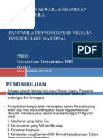 pancasila sebagai dasar negara dan ideologi nasional.ppt