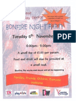 Bonfire night.pdf