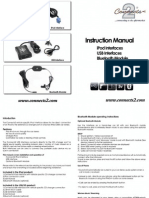 USB_OEM.pdf