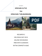 Download Sejarah Kerajaan Kutai dan Tarumanegara by Ratna Isnanita SN180496656 doc pdf