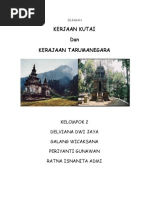 Download Sejarah Kerajaan Kutai dan Tarumanegara by Ratna Isnanita SN180496656 doc pdf