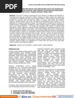 Download Artikel Keenam Linda by khanifatulmusayyadah SN180497042 doc pdf