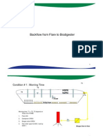 Backflow_with_scenario.pdf