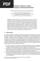 Eczema And Children Resource Description Framework Persistence