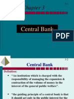 Chapter03 Central+Bank.ppt