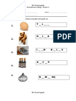 Download Pendidikan Khas Melabelkan Bahan Masakan by wiss99 SN18050114 doc pdf