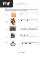 Download Pendidikan Khas Melabelkan Bahan Masakan by wiss99 SN18050114 doc pdf