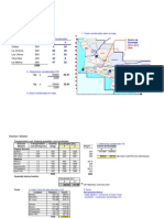 Taller Localización Planta