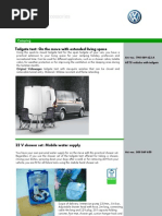 Download T5 Camping Equipment by pha3tOn SN18050303 doc pdf