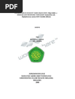 Download endofitdocx by Rizki Febri SN180503424 doc pdf