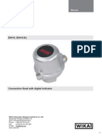 wiga indicator manual.pdf