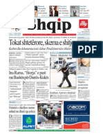 Shqip PDF