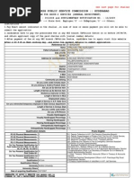 Download GROUP - I SYLLABUS by commercial tax officer SN18050836 doc pdf