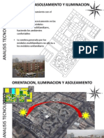 Analisis Tecnologico - Albrec.