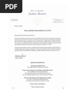 Download Wayne County Juvenile Assessment Center Audit 2004 by Beverly Tran SN18050974 doc pdf