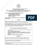 Plano de Pesquisa Para o TGA Grupo Renan 2013 02 (1)