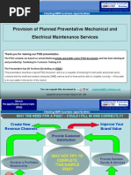 Download What is a Pre-Qualification Questionnaire by Lloyd Sewell SN18051221 doc pdf