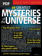 Download 50 Greatest Mysteries in the Universe 2012pdf by konohateo SN180513008 doc pdf