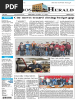 Download Delphos Herald Oct 31 2013pdf by The Delphos Herald SN180513045 doc pdf