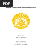 Download ManfaatKalkulusdocxbyAditiaAuliaSN180513339 doc pdf