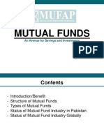 Mutual Fund.pdf