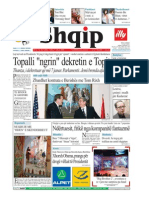 Shqip PDF