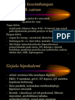 nefrologi-4-ggn-cairan-elektr.ppt