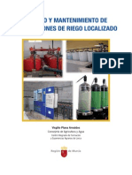 riegolocalizado.pdf