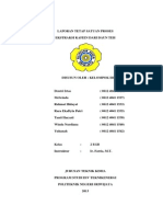 Download Laporan Tetap Ekstraksi Kafein Dari Daun Tehdocx by Nur Wahida Rahmadhani SN180516303 doc pdf