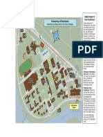 Campus Map - to Hoyt on UR River Campus.pdf