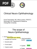 Download Neuro-ophthalmologypdf by Surat Tanprawate SN180521634 doc pdf