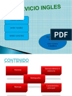 servicioingles-120626104443-phpapp02