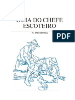 Guia Do Cfefe Escoteiro