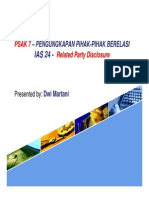 PSAK-7-PENGUNGKAPAN-PIHAK-PIHAK-BERELASI.pdf