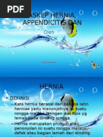 Download Askep Hernia Appendicitis Dan Hemorroid by abu al arif SN18052698 doc pdf