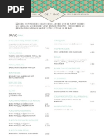 Download Menukaart_2013-44pdf by Restaurant Destino SN180527771 doc pdf