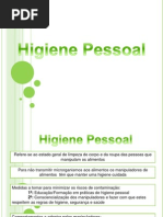 higienepessoal-090521191842-phpapp02