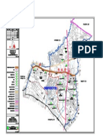 Sampah Kec - Cengkareng PDF